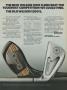 Page: - 83 | Golf Digest