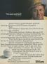 Page: - 9 | Golf Digest