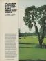 Page: - 94 | Golf Digest