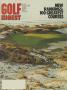 Page: - 0_1 | Golf Digest