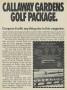 Page: - 27 | Golf Digest