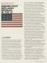 Page: - 33 | Golf Digest