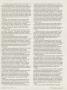 Page: - 34 | Golf Digest