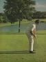 Page: - 44 | Golf Digest