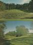 Page: - 46 | Golf Digest