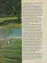 Page: - 47 | Golf Digest