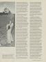 Page: - 49 | Golf Digest