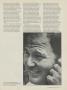 Page: - 51 | Golf Digest
