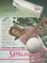 Page: - 82 | Golf Digest
