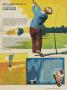 Page: - 91 | Golf Digest