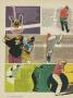 Page: - 92 | Golf Digest