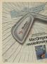 Page: - 94 | Golf Digest