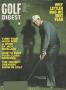 Page: - 0_1 | Golf Digest
