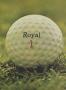 Page: - 10 | Golf Digest