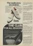 Page: - 12 | Golf Digest
