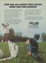 Page: - 15 | Golf Digest
