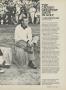 Page: - 45 | Golf Digest
