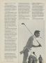 Page: - 46 | Golf Digest