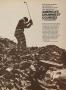 Page: - 55 | Golf Digest