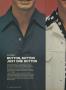 Page: - 66 | Golf Digest