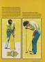 Page: - 69 | Golf Digest