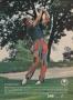 Page: - 91 | Golf Digest