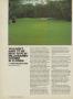 Page: - 92 | Golf Digest