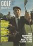 Page: - 0_1 | Golf Digest