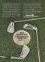Page: - 107 | Golf Digest