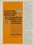 Page: - 108 | Golf Digest