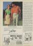 Page: - 18 | Golf Digest