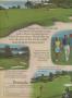 Page: - 24 | Golf Digest