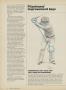 Page: - 44 | Golf Digest