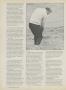 Page: - 54 | Golf Digest