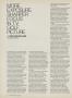 Page: - 56 | Golf Digest