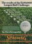 Page: - 8 | Golf Digest