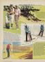 Page: - 82 | Golf Digest