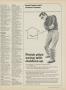 Page: - 99 | Golf Digest