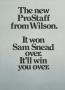 Page: - 0_2 | Golf Digest