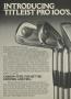 Page: - 134 | Golf Digest