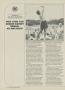 Page: - 138 | Golf Digest