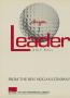 Page: - 142 | Golf Digest
