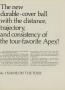 Page: - 143 | Golf Digest