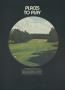 Page: - 145 | Golf Digest
