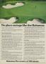 Page: - 146 | Golf Digest