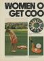 Page: - 18 | Golf Digest