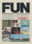 Page: - 185 | Golf Digest