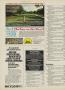 Page: - 186 | Golf Digest