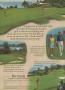 Page: - 188 | Golf Digest