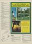 Page: - 189 | Golf Digest